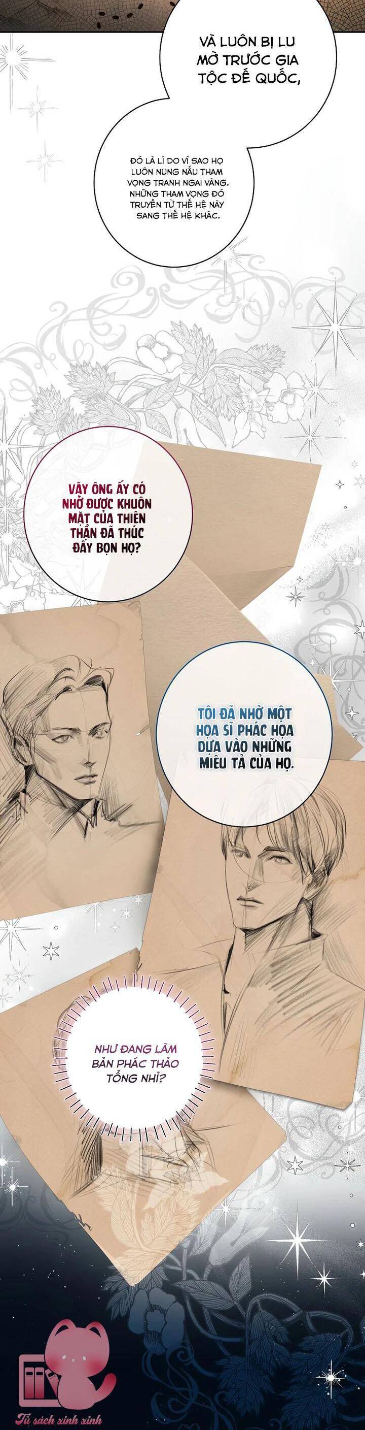 page_23