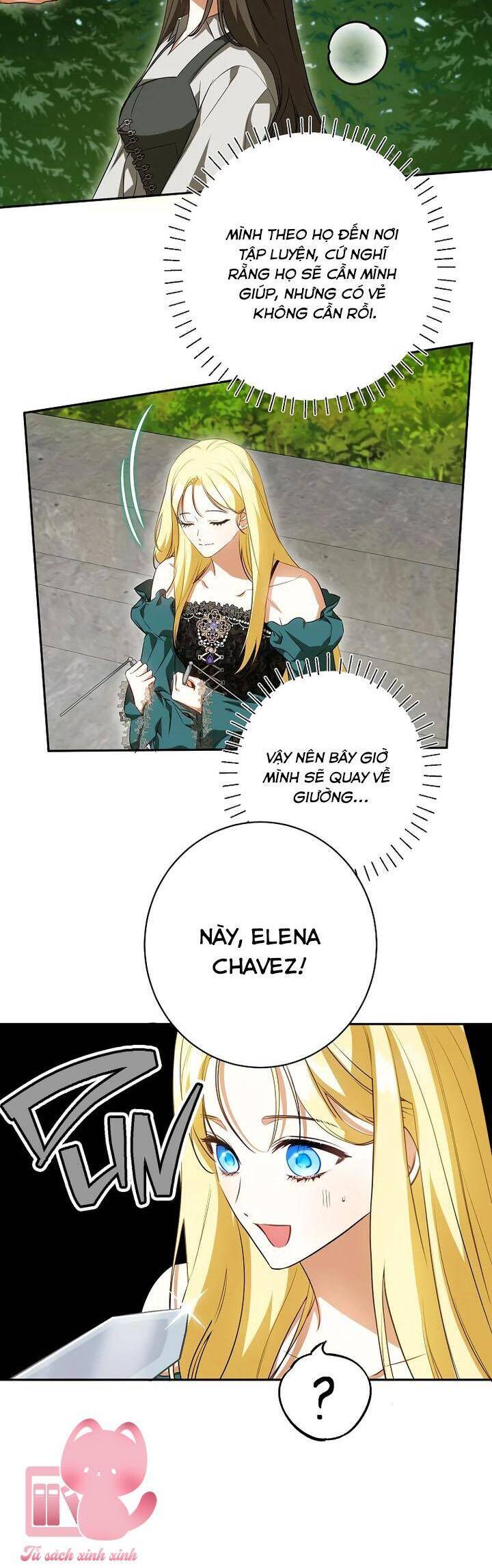 page_27