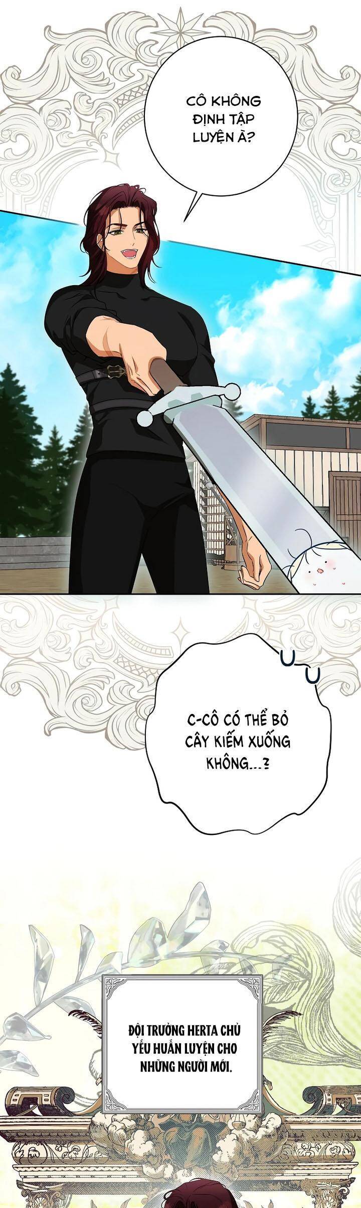 page_28