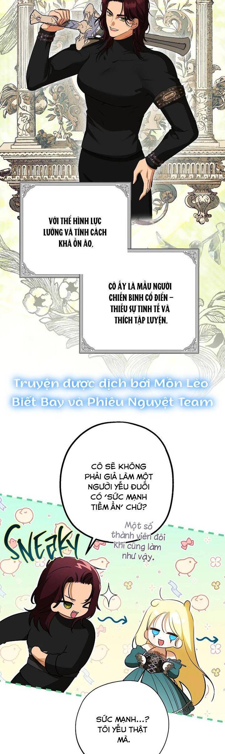 page_29