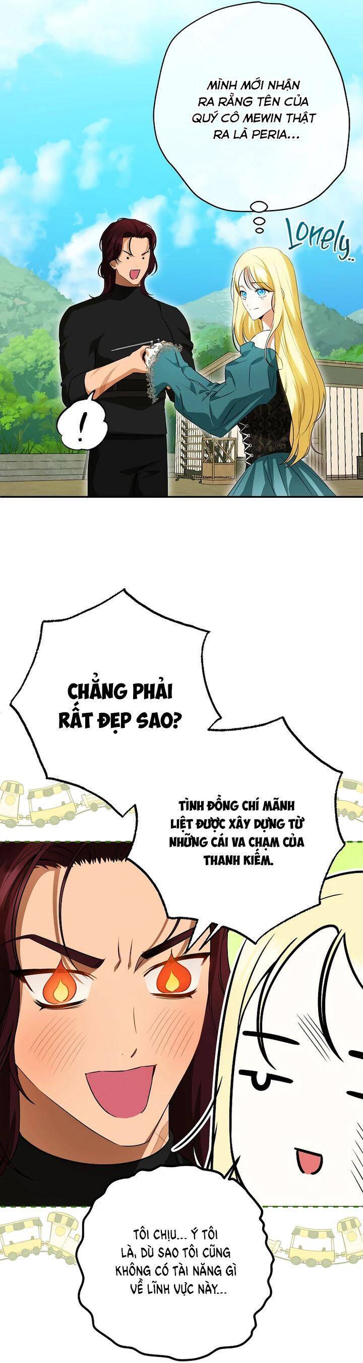 page_32