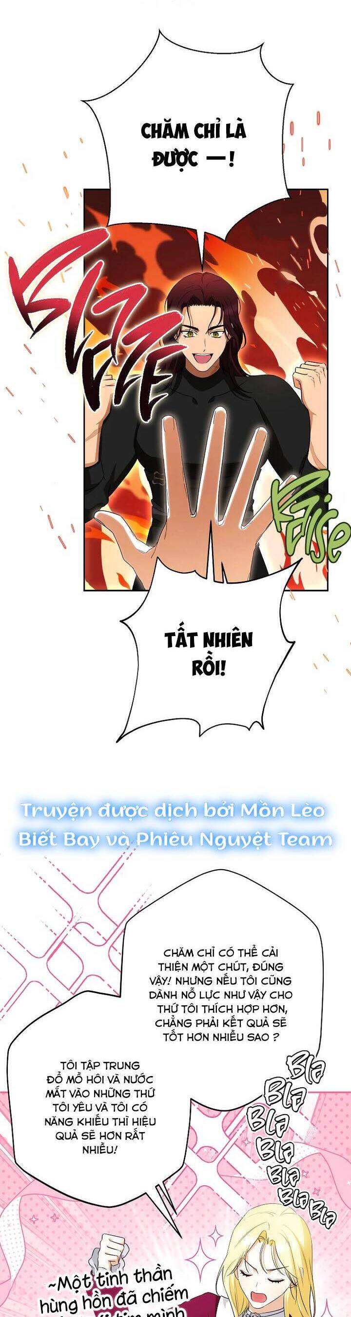 page_33
