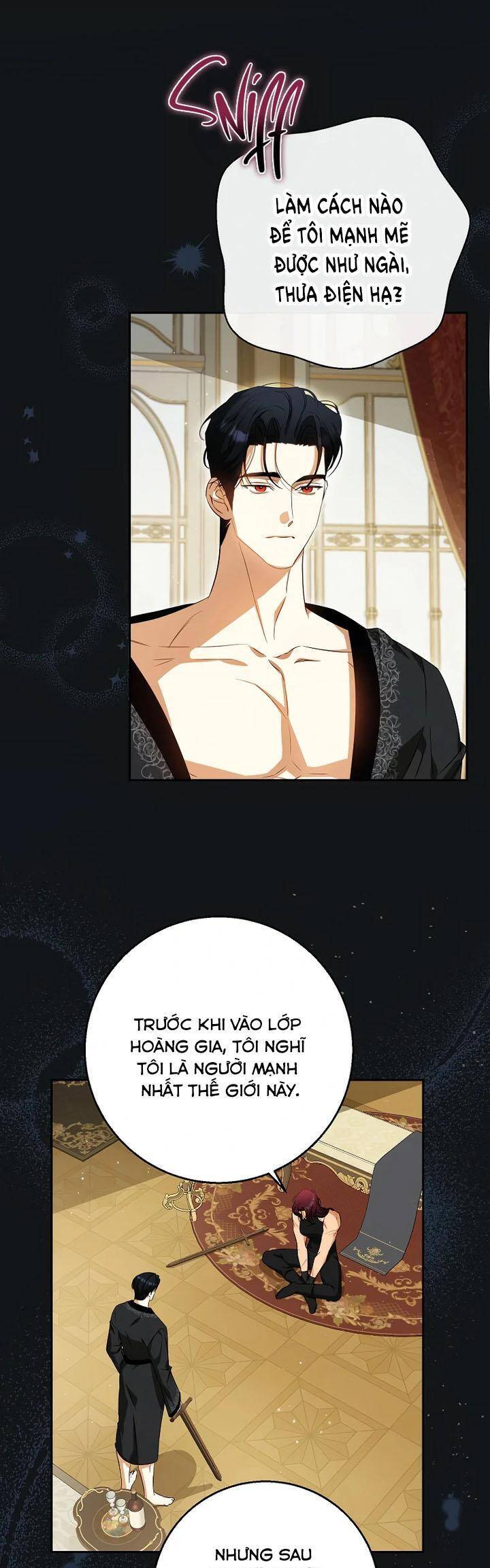 page_10