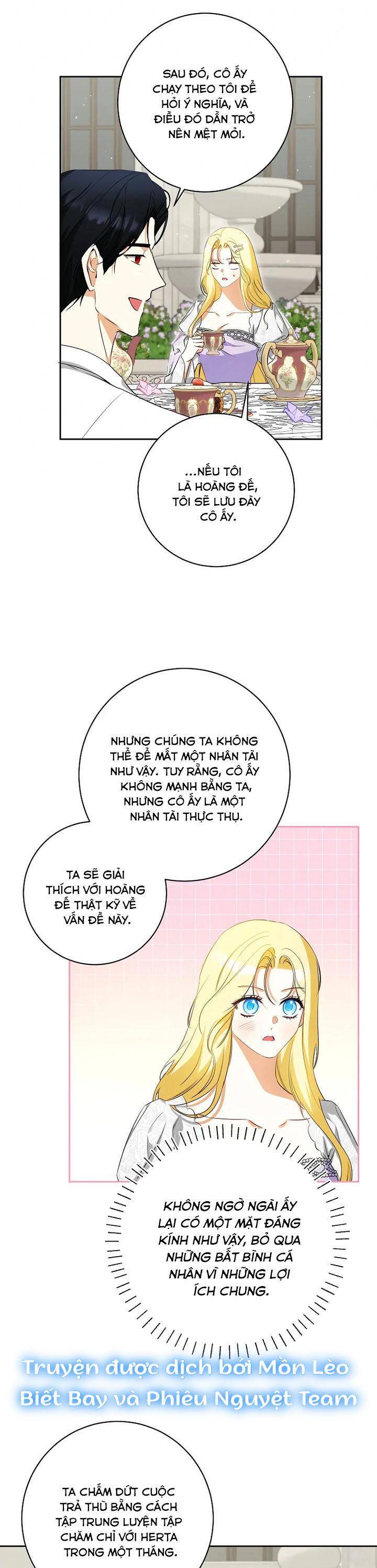 page_14