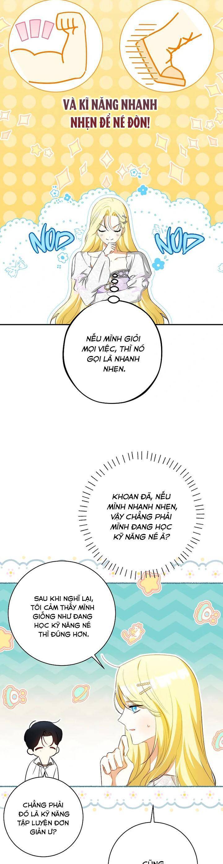 page_17