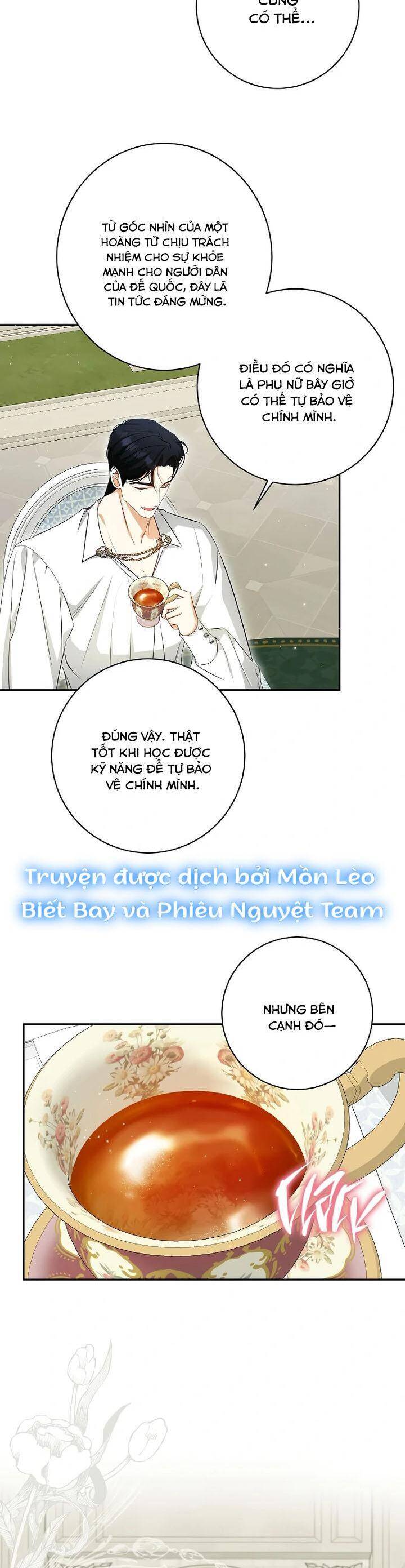 page_18