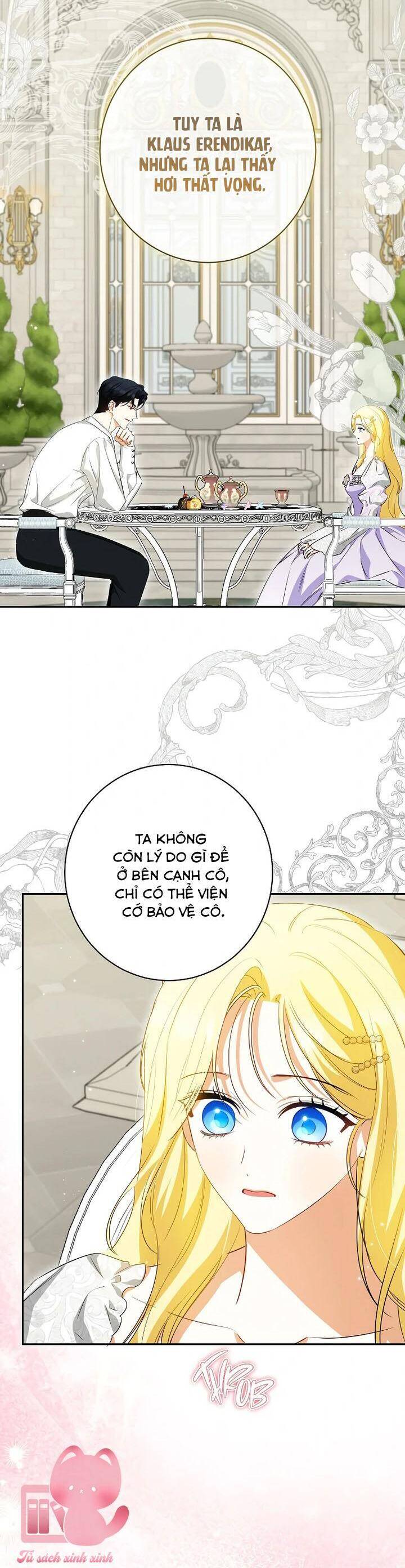 page_19