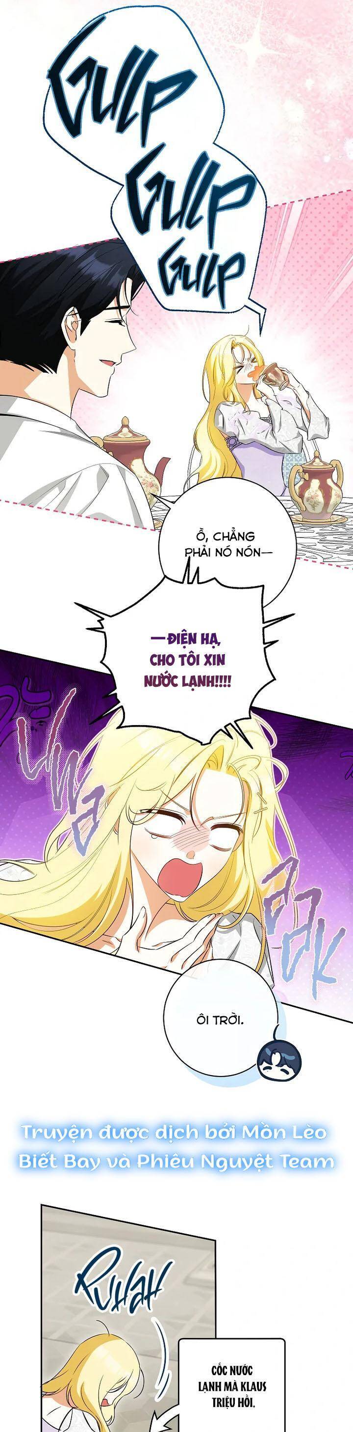 page_20