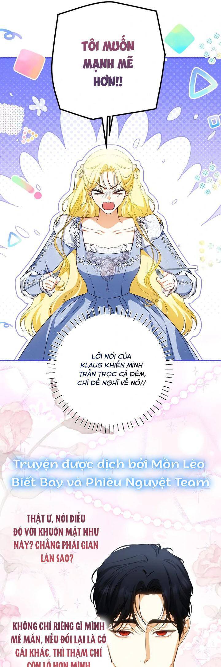 page_23