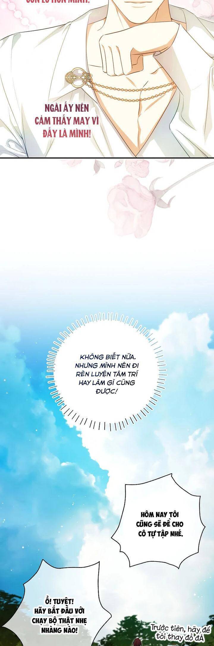 page_24