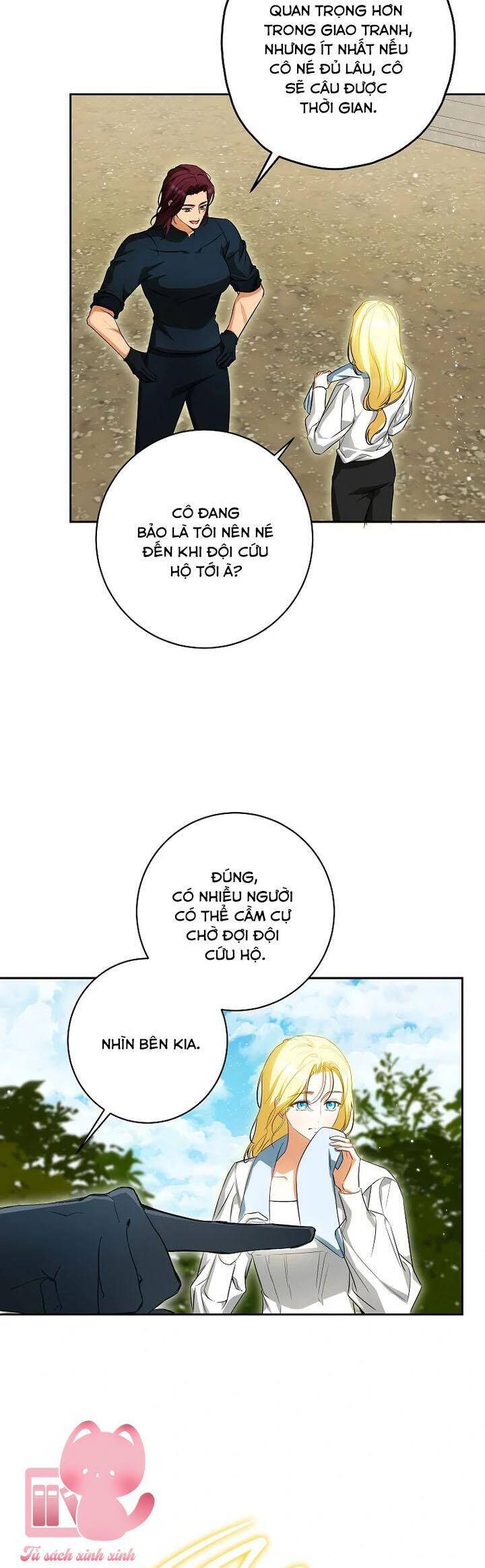 page_29