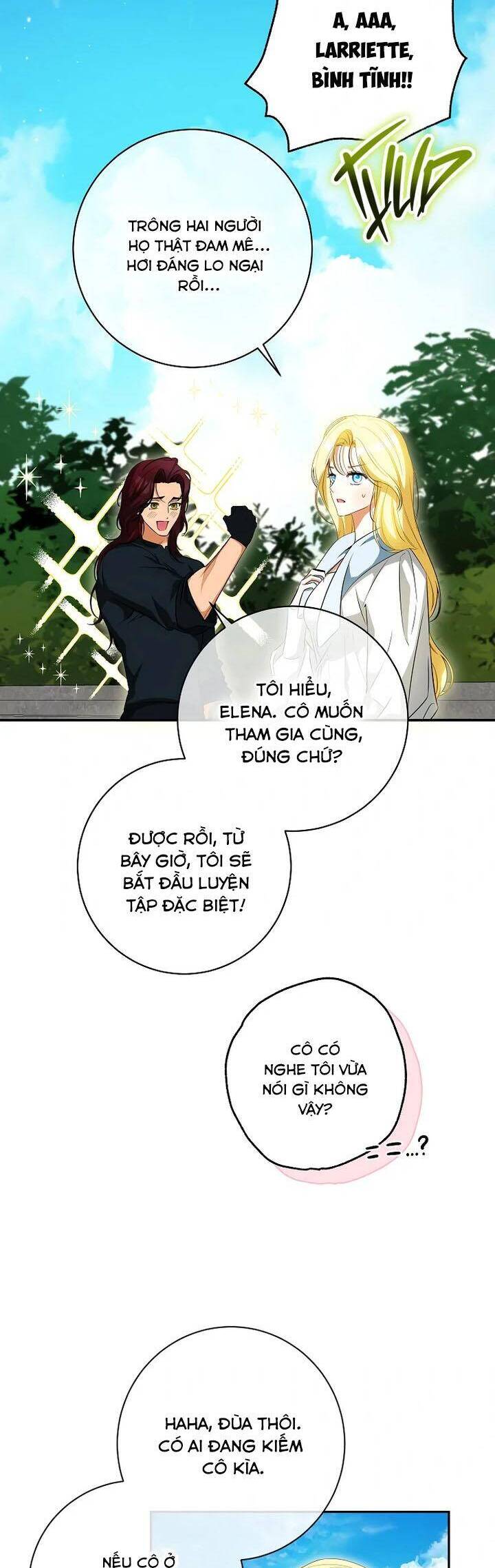 page_32