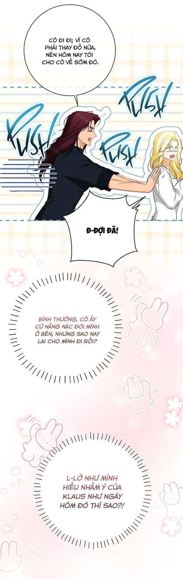 page_34