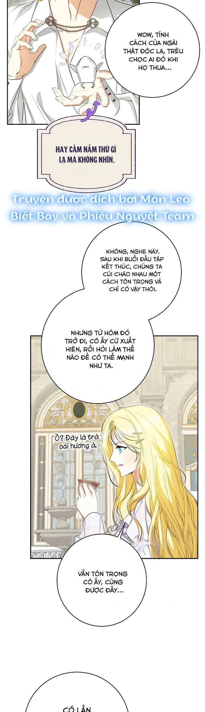 page_4
