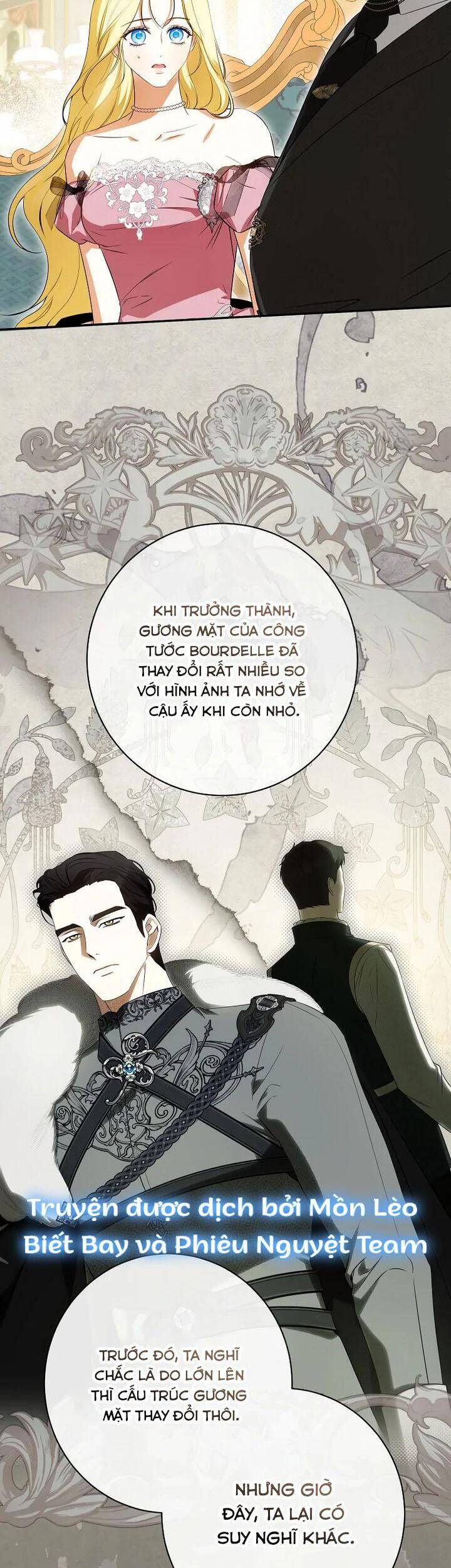 page_14