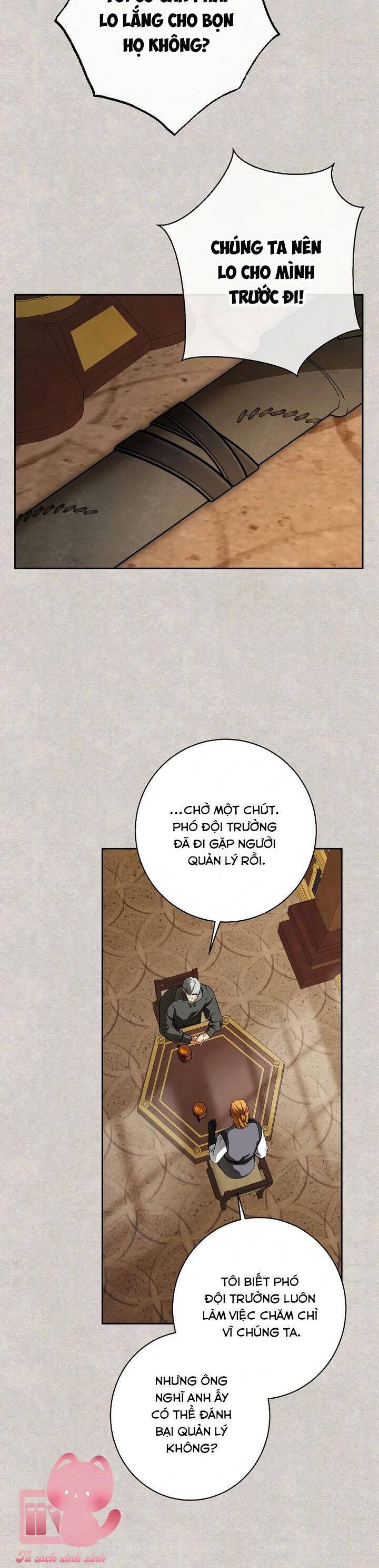 page_19