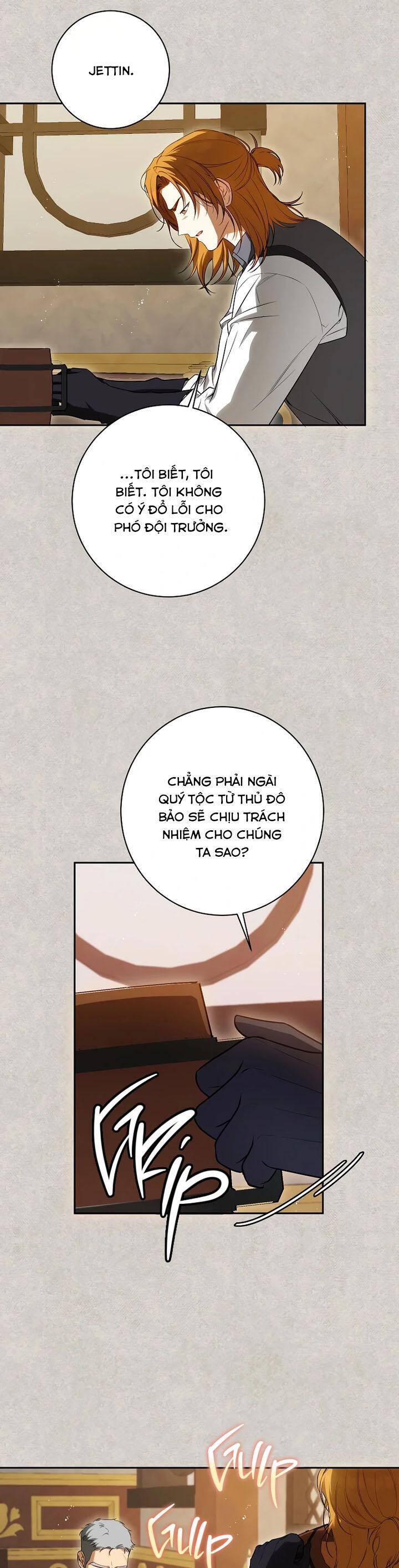 page_20