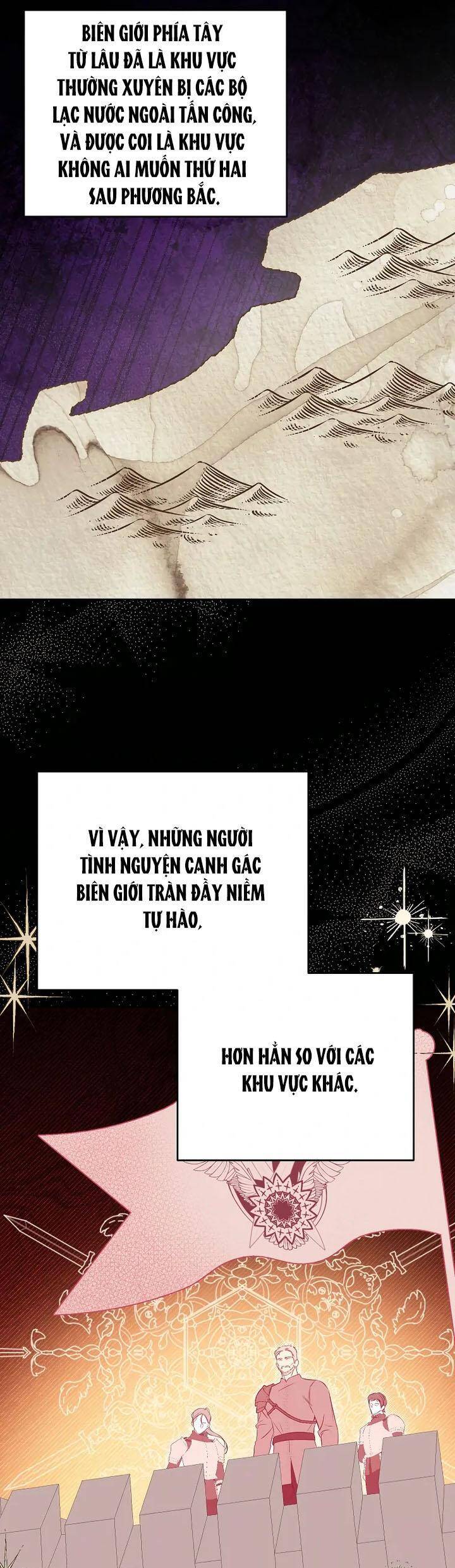 page_23