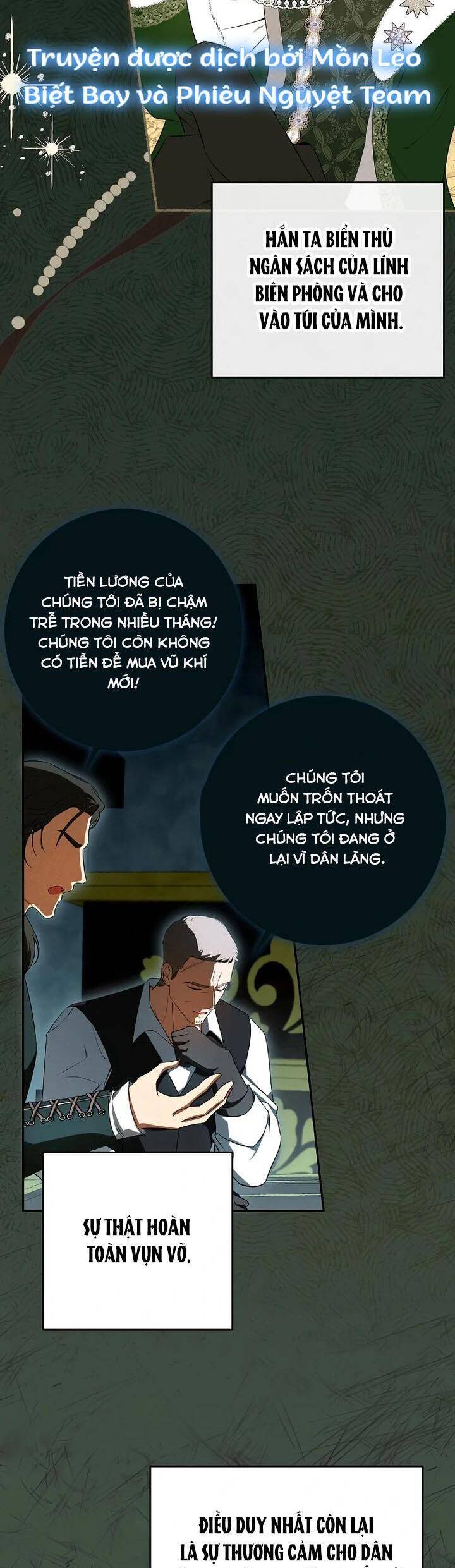 page_25