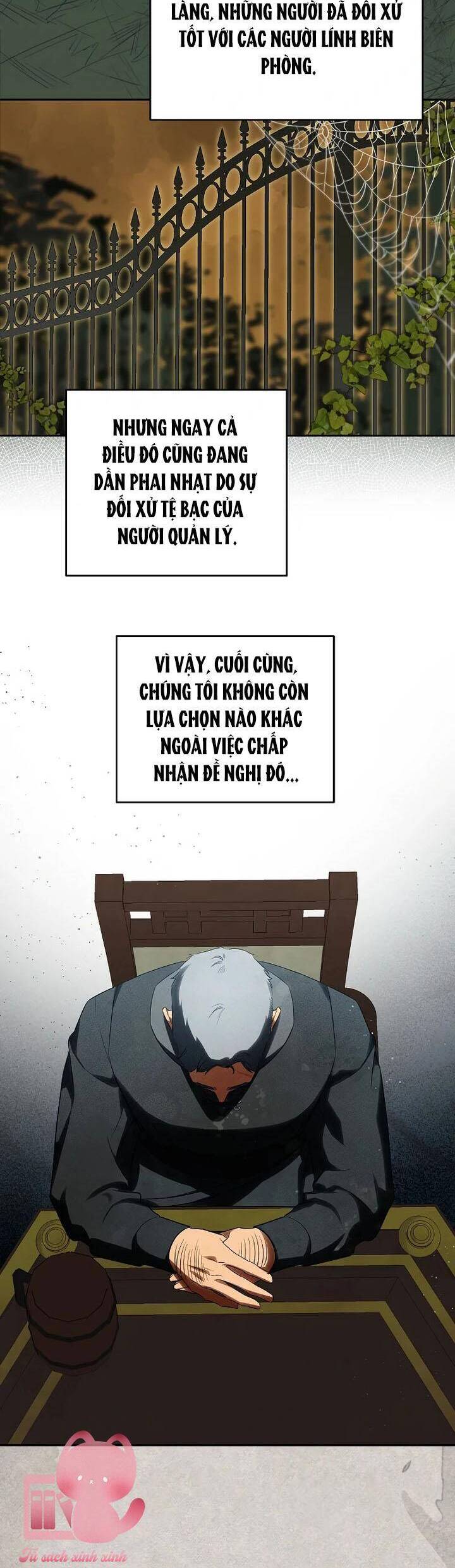 page_26