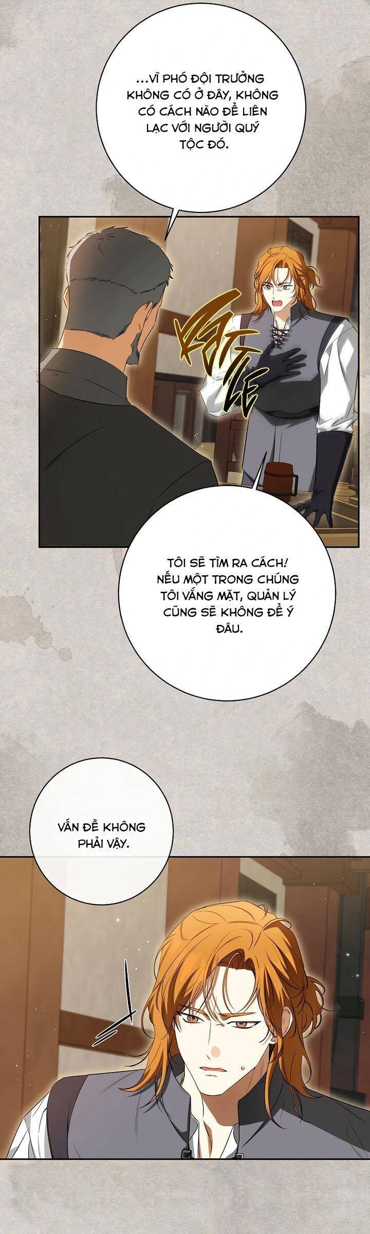 page_27