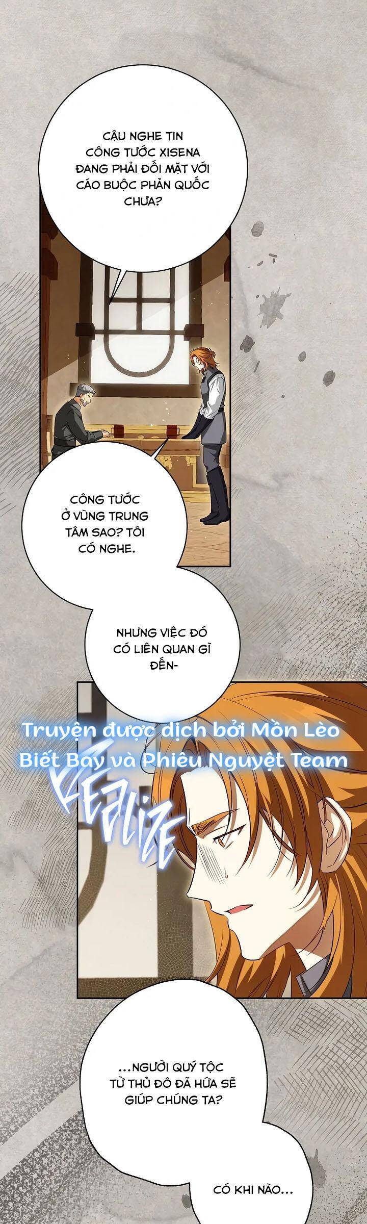 page_28
