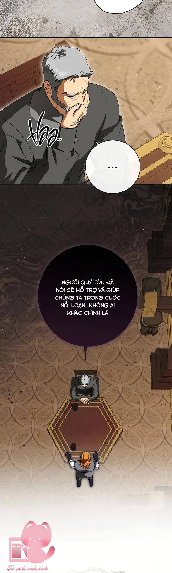 page_29