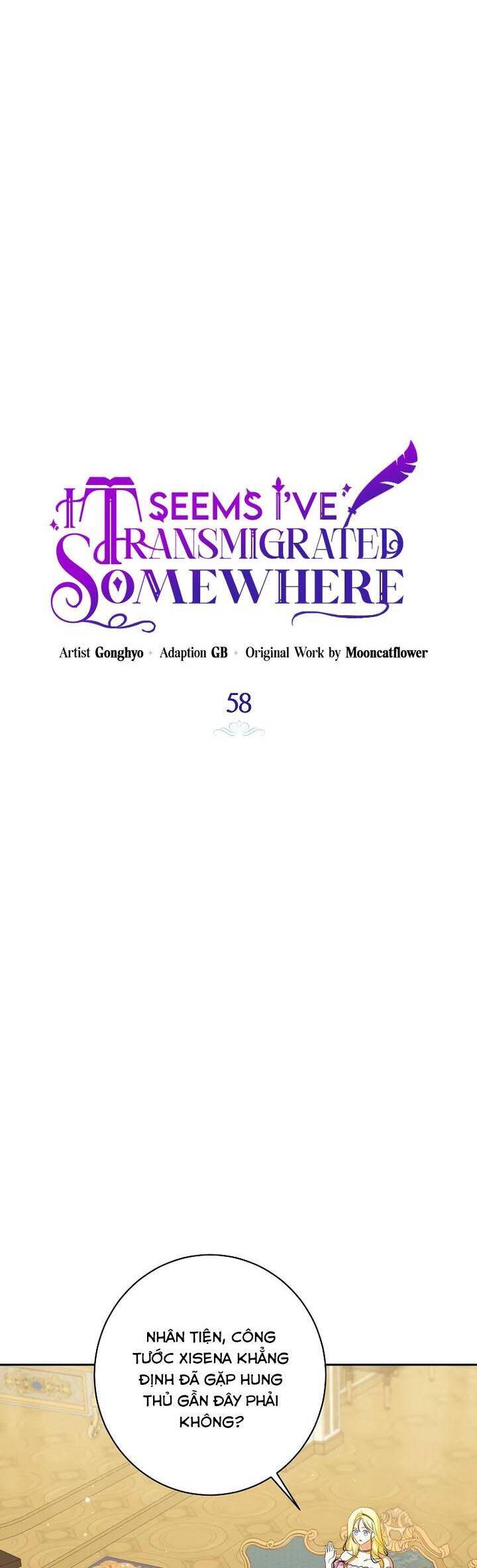 page_3