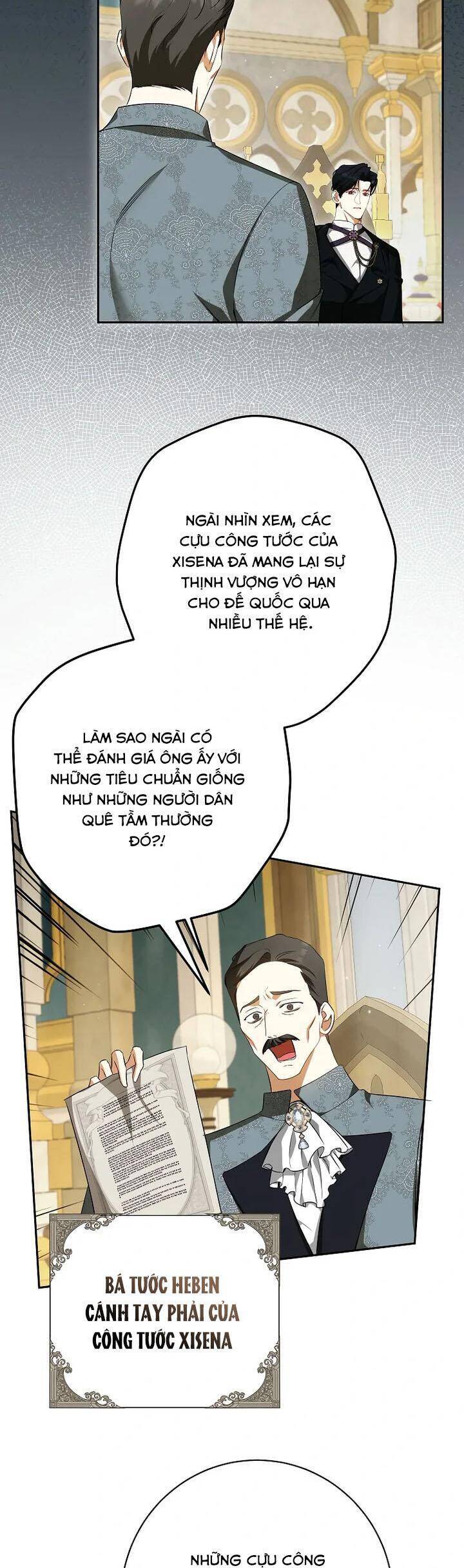 page_31
