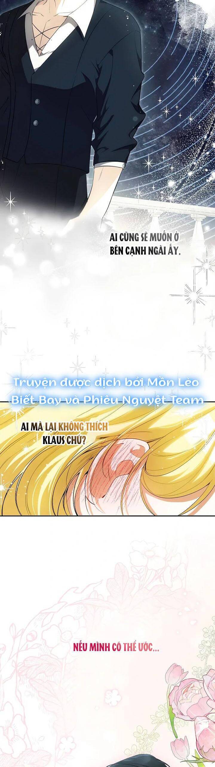 page_21
