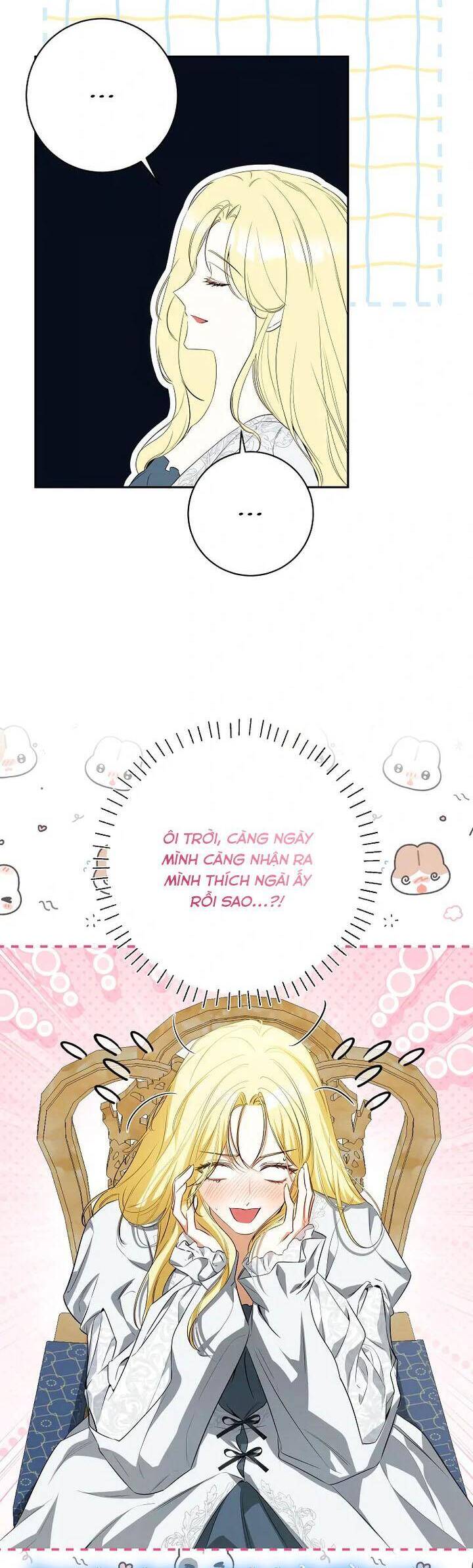 page_24