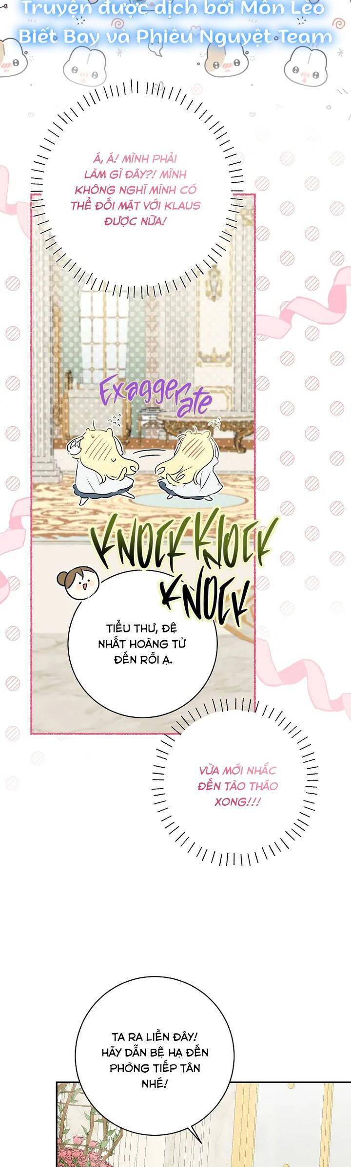 page_25