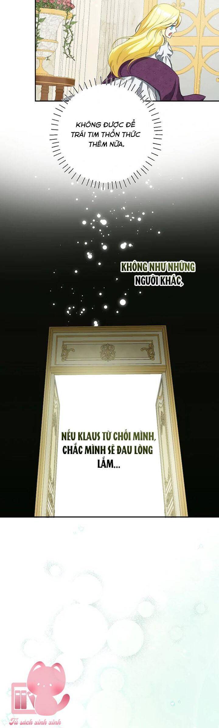 page_26