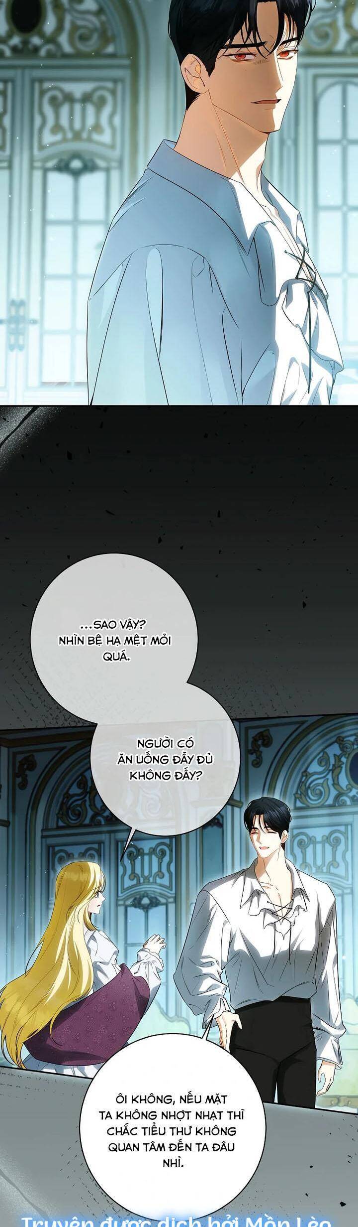 page_28