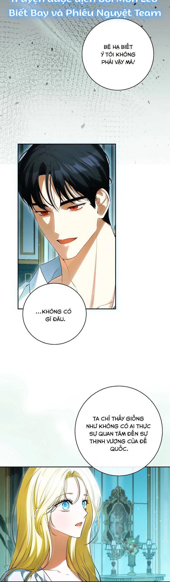 page_29