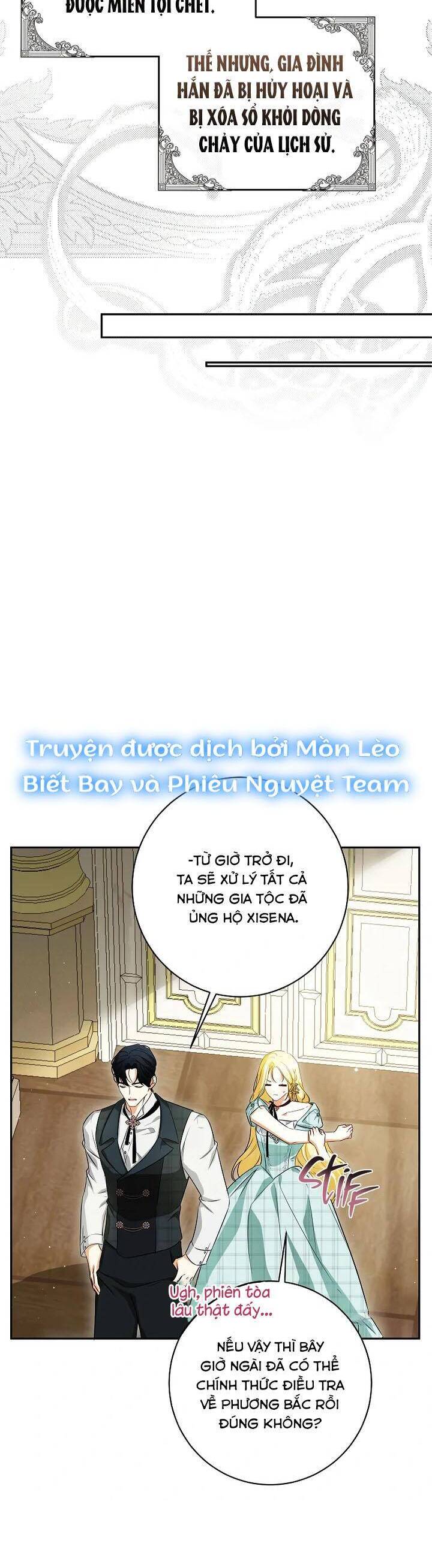 page_32