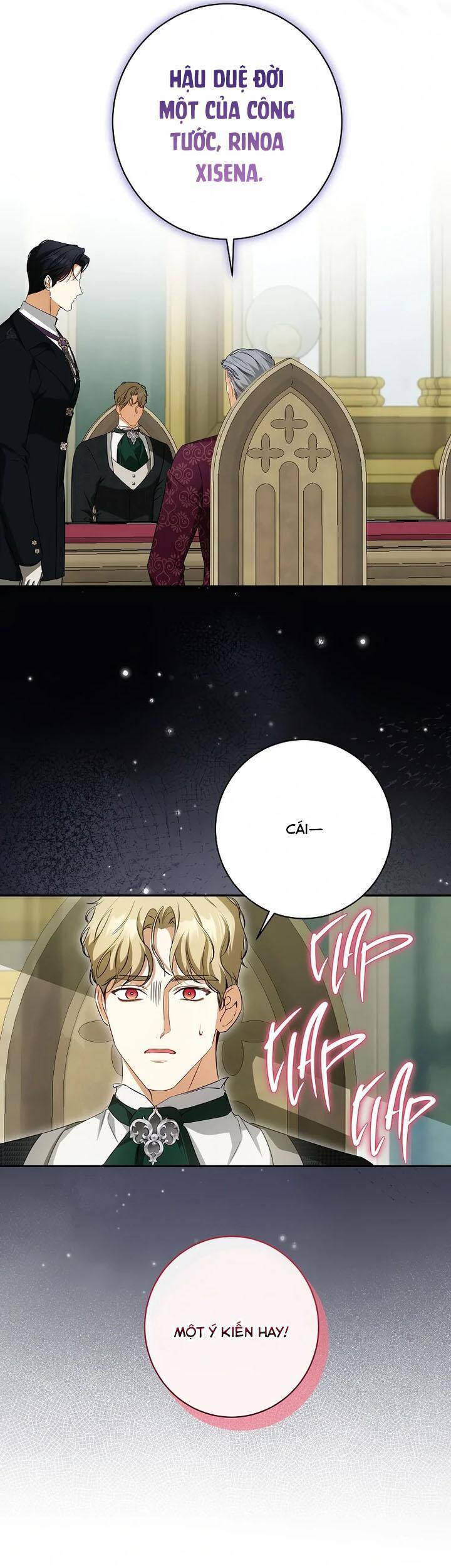 page_5