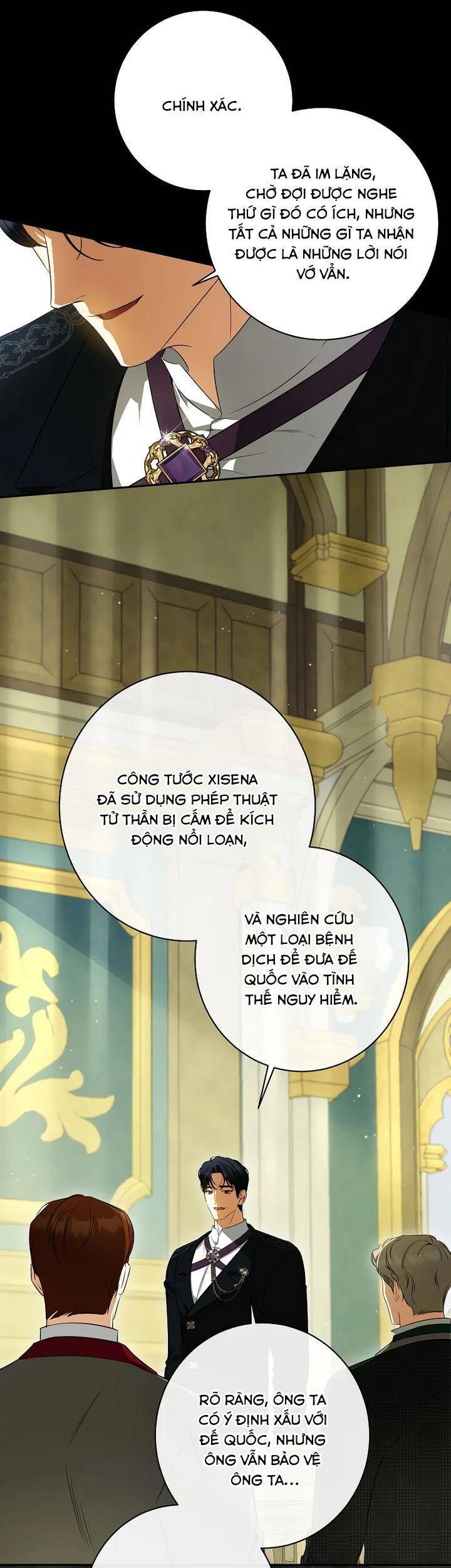 page_9
