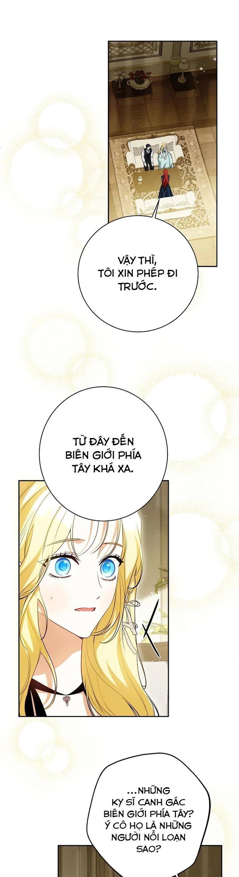page_14