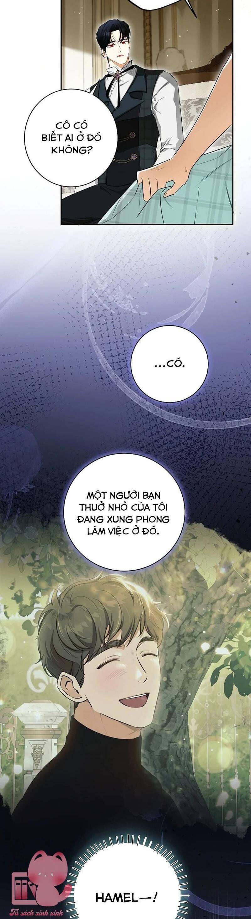 page_15