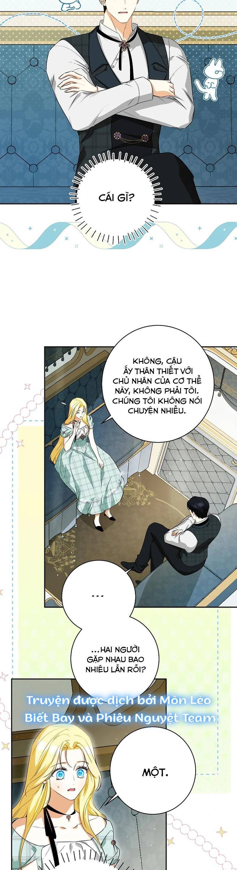 page_18
