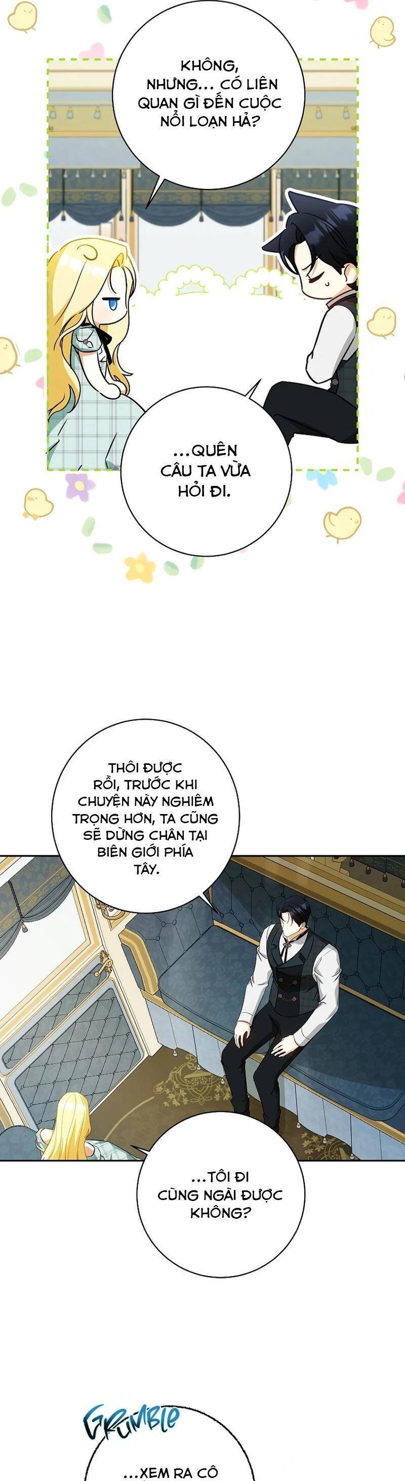 page_19