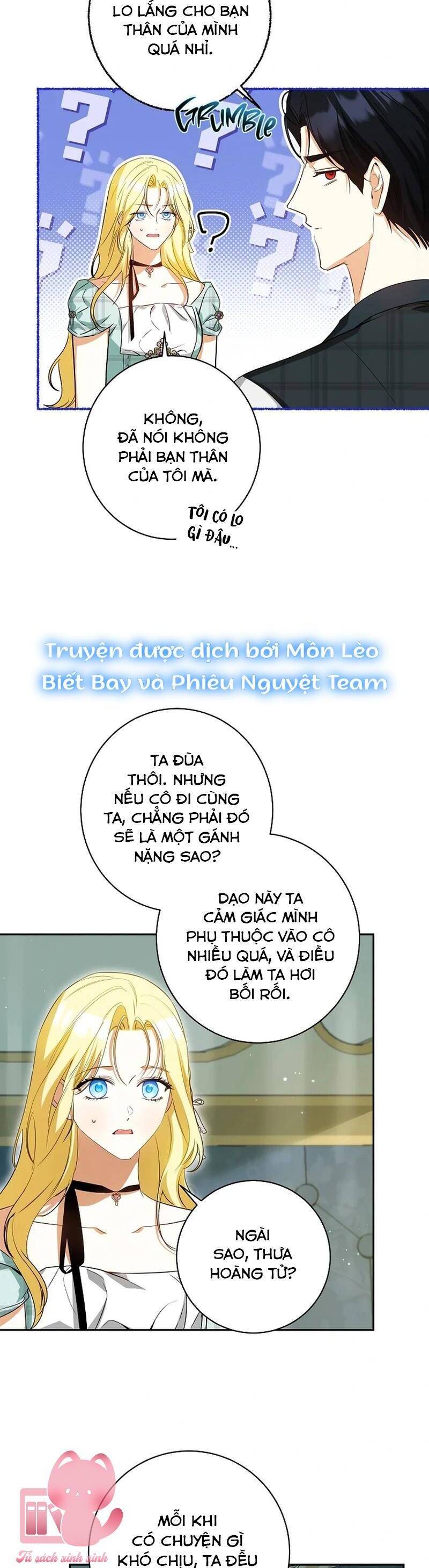page_20