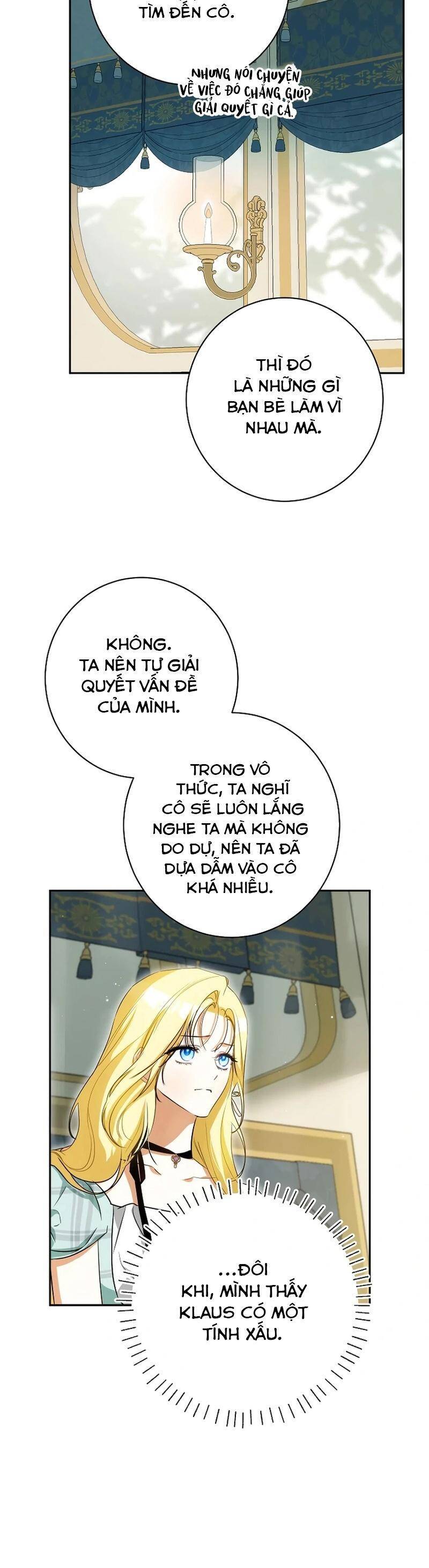 page_21