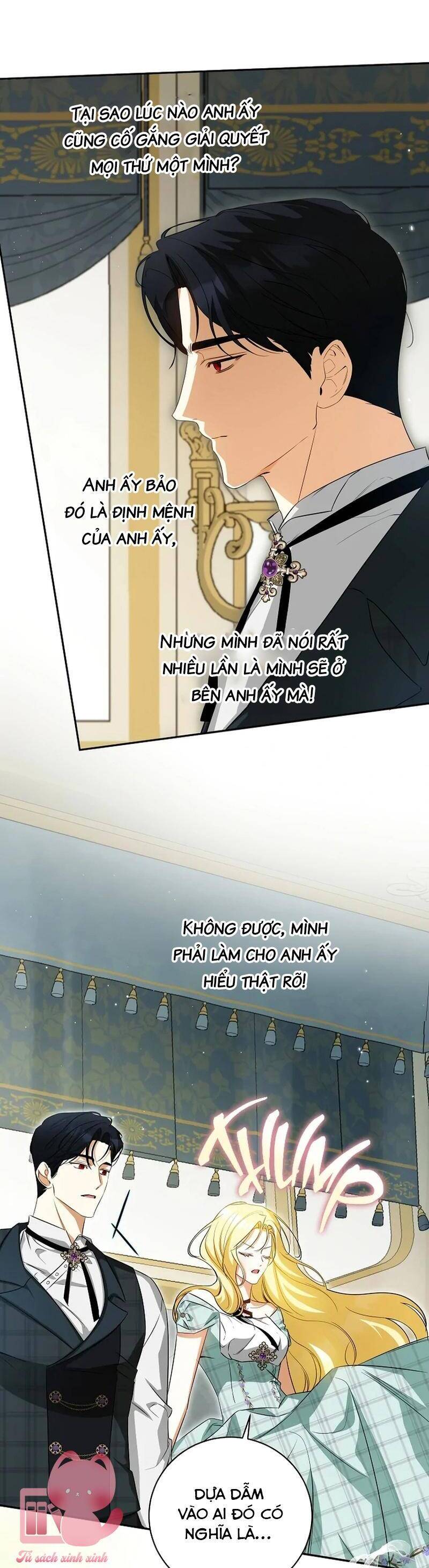 page_22