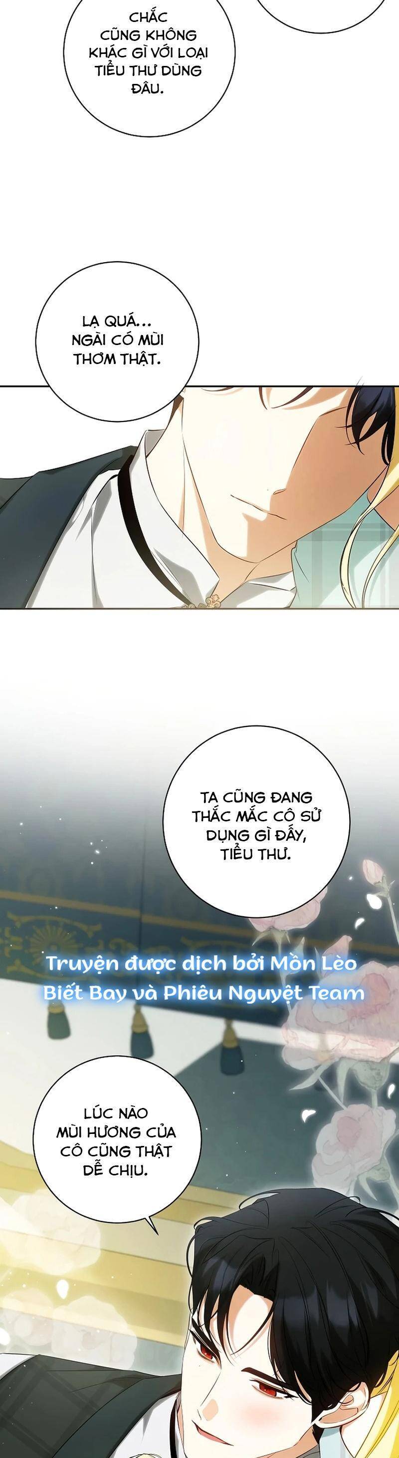 page_27