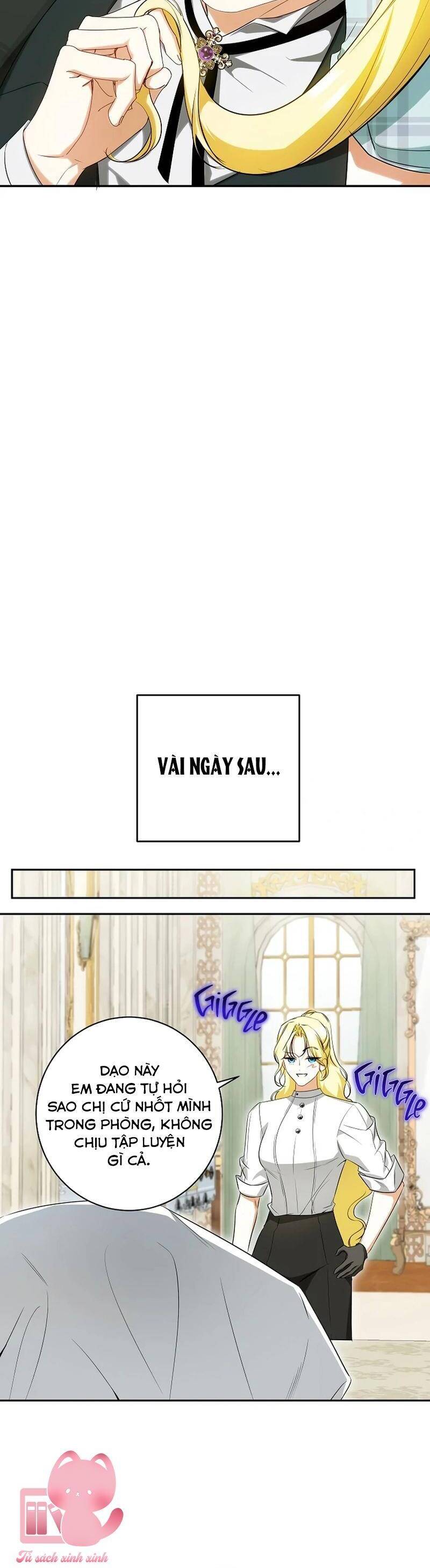 page_28