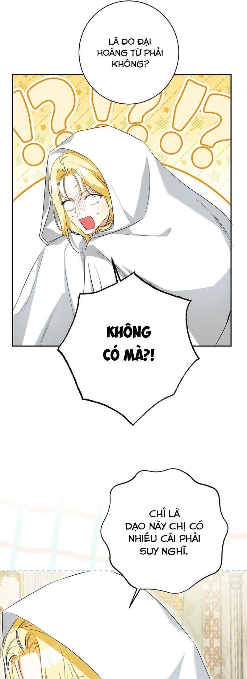 page_29