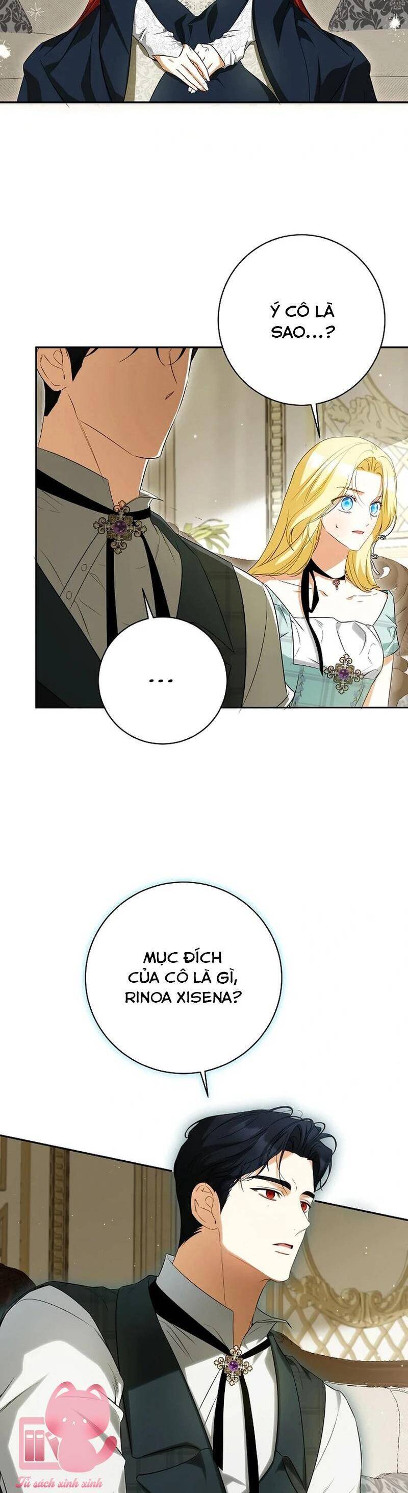 page_3