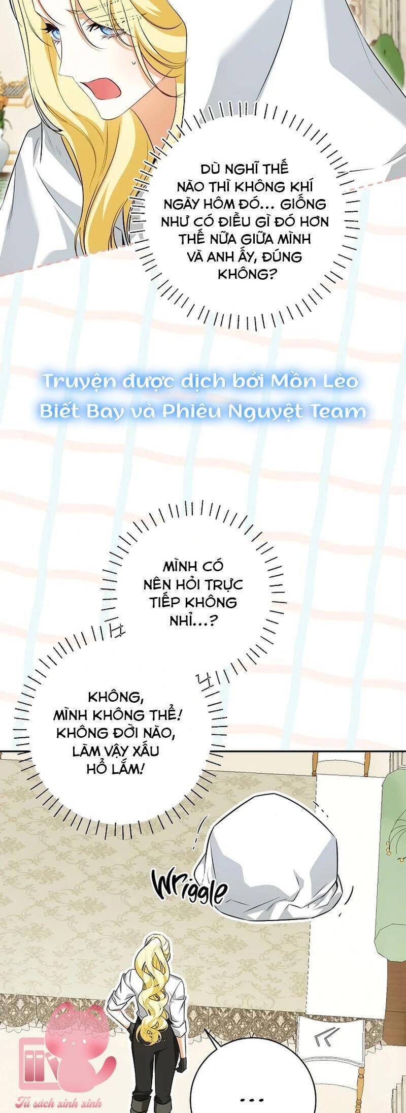 page_30